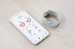 AmazonAʌvuHalovB͂ŃR~jP[V~A̎bv