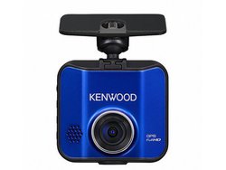 PEbhAuh3FJo@uDRV-350vȂǃhCuR[_[3f