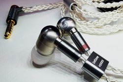 intime�A���ЋZ�p�̏W�听�ƂȂ�t���O�V�b�v�C���z���uintime �āv