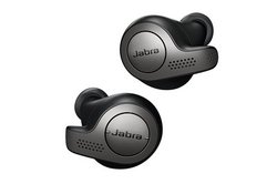 Jabra�A���S���C�����X�C���z���uElite 65t�v�ȂǍő�29���I�t�̊����L�����y�[��