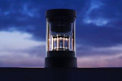 o~[_AbNohEACIDMANƂ̃R{[r[JBBALMUDA The Speakergp