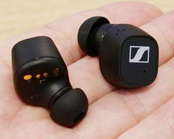 �[���n�C�U�[�A��ʋ@�̃h���C�o�[�p���������S���C�����X�uCX 400BT True Wireless�v