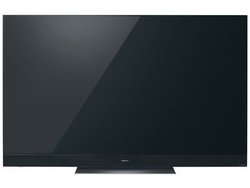 er̔ւɐBI[fBIANZT[̐lCA֐S܂ ̔X̐E؃LO7