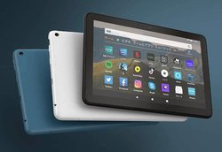 Amazon�^�C���Z�[���Ղ�ŏI���A����Ă鏤�i�x�X�g5�I �ӊO�ȃ��m�������N�C��