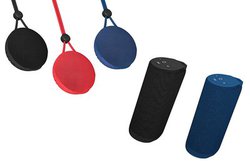 �I�E���e�b�N�A���ɗ��Ƃ��Ă������h���h�o���C�����X�X�s�[�J�[2�@��