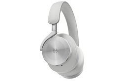 Bang & Olufsen�A95���N�L�O�̃t���O�V�b�v�w�b�h�z���uBeoplay H95�v