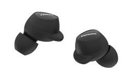 �i�K�I�J�A3,780�~+�ł̊��S���C�����X�C���z���uBT823�v�B�I�[�g�y�A�����O�@�\����