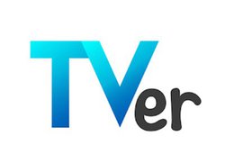 �u�{���Ԃ����I�vTver�A�v���ōĐ����x��ύX�\�ɁB���򒼎����X�s�[�h�A�b�v