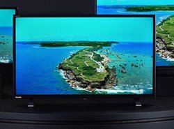 ���ŁA�l�b�g���掋���ɂ���������V�R���Z�v�g�e���r�u�v���C�x�[�g�X�}�[�g�t�����O�U�v