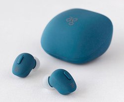 ag̊SCXuTWS03RvA܂Ă1ʂɁI wbhz؃LO eCz