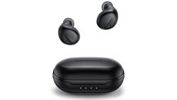 TaoTronics�A�n�C�u���b�h���m�C�L������O����荞�݂𓋍ڂ������S���C�����X�uSoundLiberty94�v