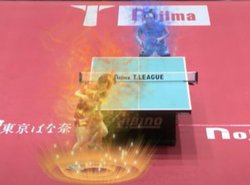 ���{�q�a��o��̑싅�I�[���X�^�[��A�Ђ���TV�������p�BdTV�`�����l���ł̃}���`�A���O���z�M��