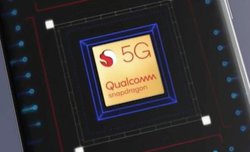 ��IFA���N�A���R���A������5G�`�b�v�uSnapdragon 4�v�B���S���C�����X�����A�_�v�e�B�u�m�C�L�����Z�p��