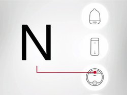 ��IFA���t�@�[�E�F�C�́u1+8+N�v�헪�ŃX�}�[�g�Љ�𐄐i�B�����J���ɋ��z�̓���