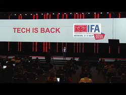 �uIFA2020�v���x�������ƃI�����C���ŊJ���B�n�C�e�b�J�[����������u���A���C�x���g�ɂ�����闝�R�v