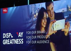 IFATCLAtƓdqy[p[̒𕹂VfBXvCBVfGW⊮SCX