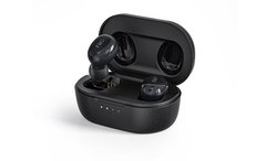 FiiO�AKnowles������BA�h���C�o�[���ڂ̊��S���C�����X�uFW1�v�B�Ŕ�9��~�O��