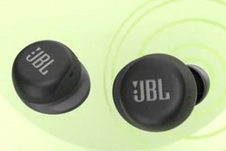 ��IFA��JBL�AANC���S���C�����X�uLive FREE NC+�v�uReflect MINI TWS�v�B���E�Ɨ��ڑ��ɑΉ�