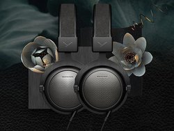 ��IFA����beyerdynamic�A�n�C�G���h�w�b�h�z���uT1�v�uT5�v��3����𔭕\