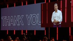 IFA2020́ugunusualh听vBŃuBerlin Photo Weekvƃ^bOg݊J