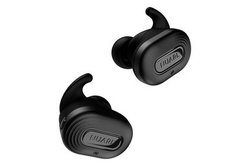 NUARL�A���m�C�L�������S���C�����X�uN10 Pro�v9/18�ɔ�������