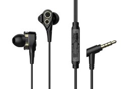 �Q�I�A6mm�_�C�i�~�b�N�h���C�o�[2��ڂ̃n�C���]�Ή��C���z���B�ō�1628�~