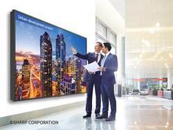 �V���[�v�A�ƊE�ő�120�^8K�f�B�X�v���C�B�Ŕ�1450���~�O��