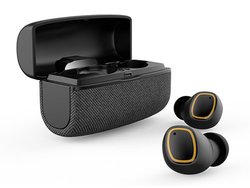 Astrotec�A���^�������E�����]���Ȃǋ@�\�������}�������S���C�����X�C���z���uS80PLUS�v