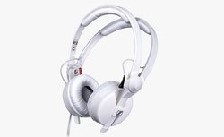 �[���n�C�U�[�A���j�^�[�w�b�h�z���uHD 25�v�Ɍ���z���C�g���f���B�n��75���N�L�O