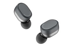 �V�C���z���u�����h�uSOUNDSOUL�v�a���B�Ŕ���5,900�~�́g���{�l�����h���S���C�����X�uE1�v