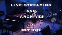 �V�h�s�b�g�C���A�W���Y�����t�̔z�M�T�[�r�X���J�n�B���z1000�~�A�A�[�J�C�u�z�M��