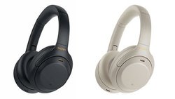 lCf̌p@ASONYuWH-1000XM4vʂɁI wbhz؃LO tWG[rbN