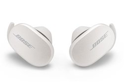 �{�[�Y�A�m�C�L�������S���C�����X�C���z���uQuietComfort Earbuds�v��10/15����