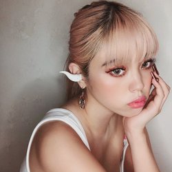 爫̊p悤Ɍ銮SCXCzuEAR DEVILv