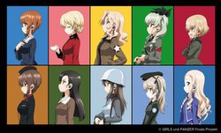 �I���L���[�~�K���p���A�J�X�^��IEM���Ԍ���̔��B�`�[���̍Z�͂��ԓ��A���}�[�N���f�U�C��