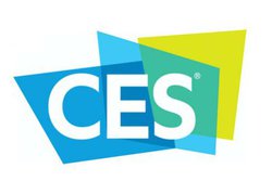 �g�I�[���f�W�^���h�J�ẤuCES 2021�v�������ύX�B1��11������4���Ԃ�