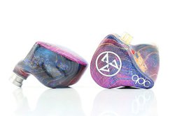 qdc�A�_�C�i�~�b�N�h���C�o�[3��ڃC���z���uDmagic 3D�v�B�J�X�^��IEM/���j�o�[�T���œW�J