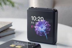 FiiO�A���^DAP�uM5�v�Ƀ��v���C�Q�C���⃆�[�U�[��`EQ�Ȃǒǉ�