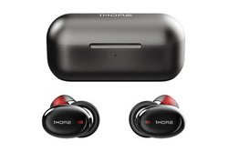 1MORE�̊��S���C�����X�C���z���uEHD9001TA�v��THX�F��擾�B���E��