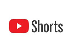 YouTube�A15�b�ȓ��̃V���[�g����ɓ��������V�T�[�r�X�uShorts�v