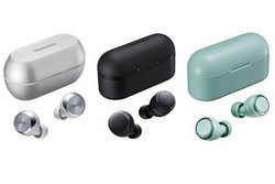 �e�N�j�N�X���p�i�\�j�b�N�̊��S���C�����X���A�b�v�f�[�g�A�O����荞�ݎ��̉��������P