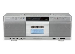 ���ŁA����BT�Ή�CD���W�J�Z�uTY-AK2�v�B�J�Z�b�g���������C�����X�ōĐ��\