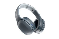 Skullcandy�A�g�k����w�b�h�z���h�ŐV���f���uCrusher Evo�v�B���o�ɂ��킹�ăT�E���h���œK��