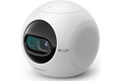 Anker�A�g��񂲃T�C�Y�h�̃|�[�^�u���v���W�F�N�^�[�uNebula Astro�v