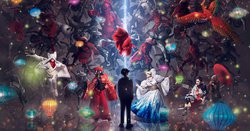 Ő[eNmW[œ{̔ĔB fW^̌^Ǝ{݁uHcov9/19I[v