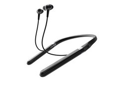 ���}�n�A�l�b�N�o���h�^�m�C�L����BT�C���z���uEP-E70A�v�B���A���^�C������Œ��������œK��