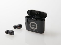 �X�^�b�N�X�A�Ώې��i�w���Ŋ��S���C�����X�C���z�������炦�鐔�ʁ^���Ԍ���L�����y�[��