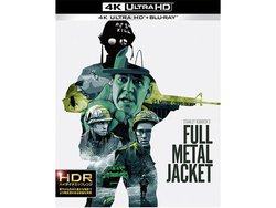 �L���[�u���b�N���`���푈�f��̌���w�t�����^���E�W���P�b�g�x����UHD BD���B12/2����