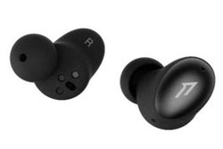 1MORE�A�t�������WBA�̗p�̊��S���C�����X�C���z���uESS6001T�v