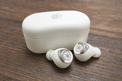 ���}�n�A���S���C�����X�ŏ�ʋ@�uTW-E7A�v�Ń��C���i�b�v�����B�����ʒu�́g�`�������W���[�h